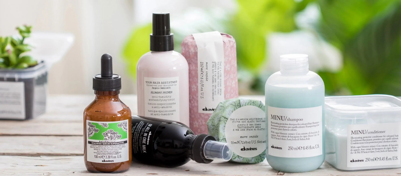 Авторизованный официальный сервисный центр Dyson | Brandservice